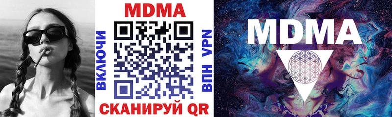площадка официальный сайт Палласовка МДМА crystal блэк спрут ссылка